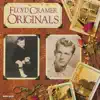 Floyd Cramer - Originals (Original Step-One Recordings)