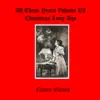 Nancy Girard - All These Years, Vol. VI (Christmas Long Ago)