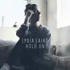 Lydia Laird - Hold On - Single